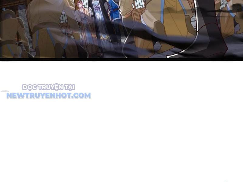 Hoá Ra Ta Là Lão Tổ Ma Đạo?: Chapter 41