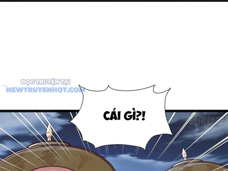 Hoá Ra Ta Là Lão Tổ Ma Đạo?: Chapter 41