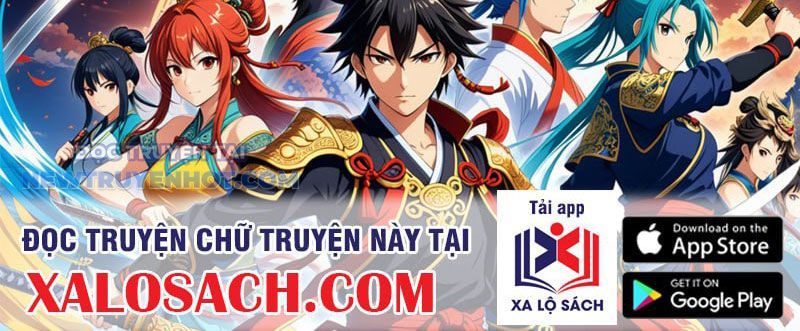 Hoá Ra Ta Là Lão Tổ Ma Đạo?: Chapter 41