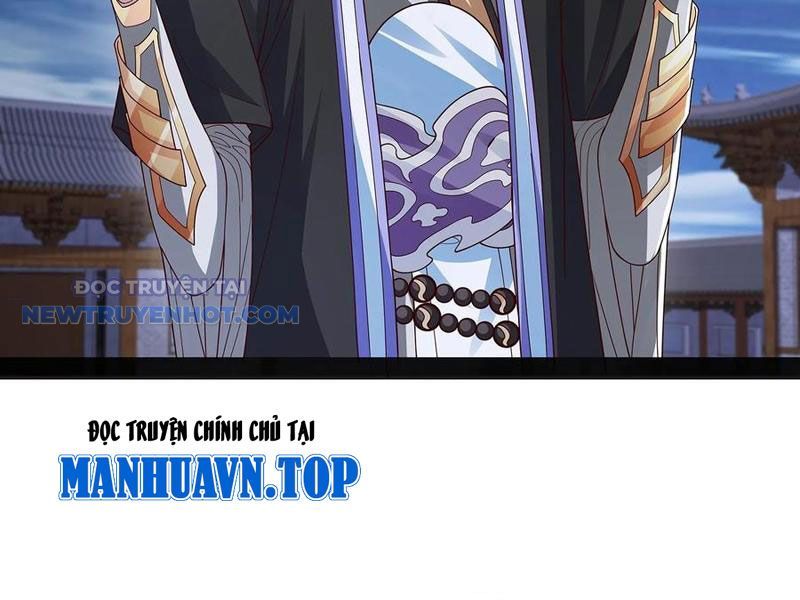 Hoá Ra Ta Là Lão Tổ Ma Đạo?: Chapter 41