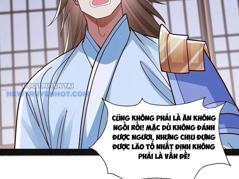 Hoá Ra Ta Là Lão Tổ Ma Đạo?: Chapter 41