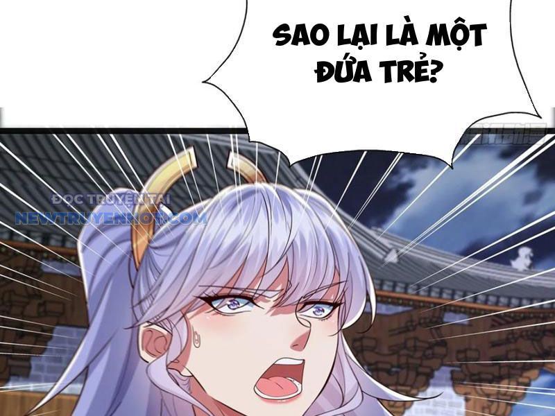 Hoá Ra Ta Là Lão Tổ Ma Đạo?: Chapter 42