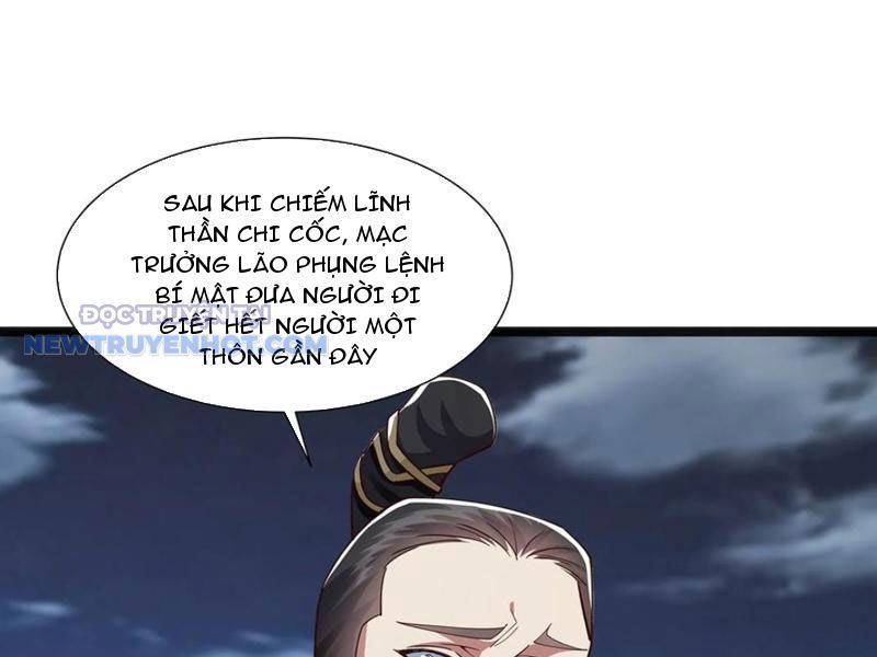 Hoá Ra Ta Là Lão Tổ Ma Đạo?: Chapter 42