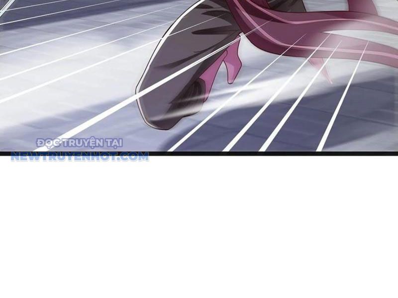 Hoá Ra Ta Là Lão Tổ Ma Đạo?: Chapter 42