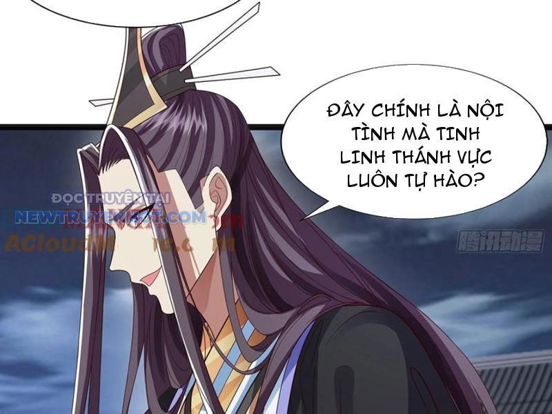 Hoá Ra Ta Là Lão Tổ Ma Đạo?: Chapter 42
