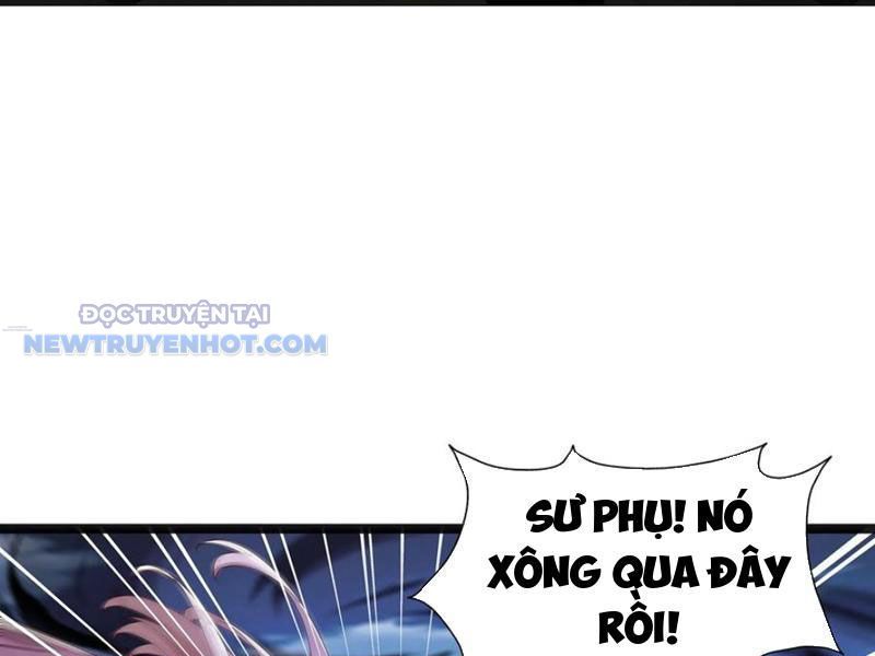 Hoá Ra Ta Là Lão Tổ Ma Đạo?: Chapter 42