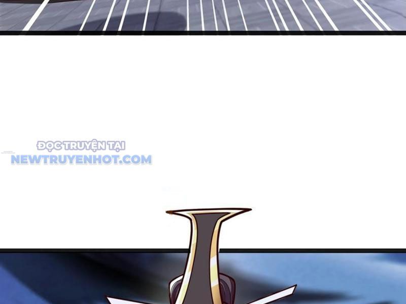 Hoá Ra Ta Là Lão Tổ Ma Đạo?: Chapter 42