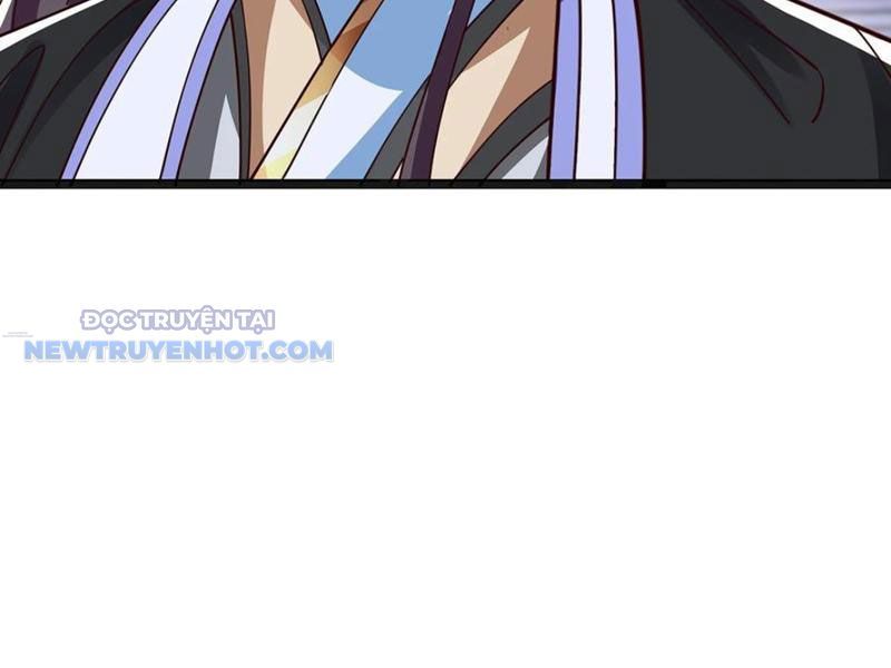 Hoá Ra Ta Là Lão Tổ Ma Đạo?: Chapter 42