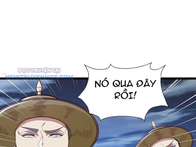 Hoá Ra Ta Là Lão Tổ Ma Đạo?: Chapter 42