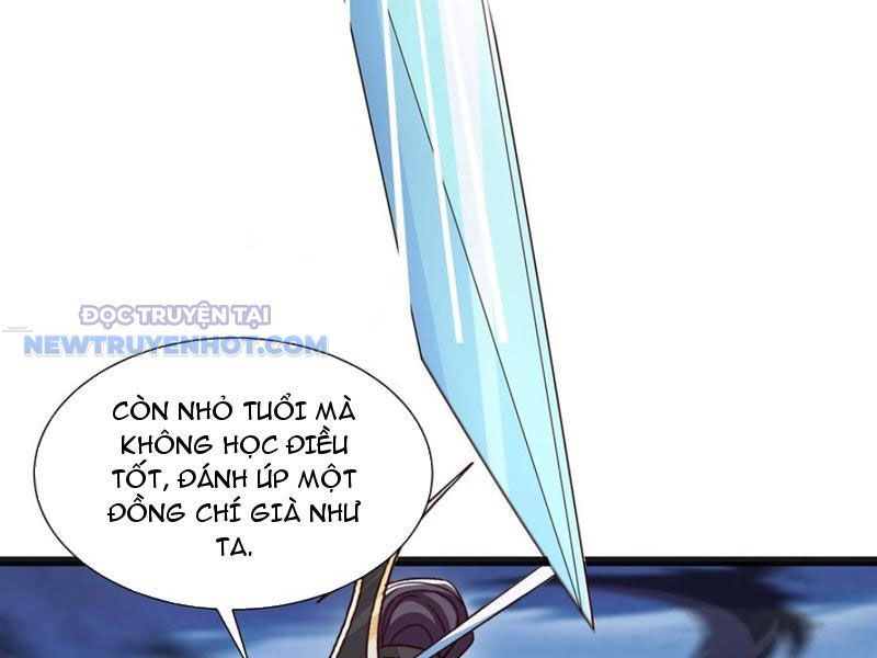 Hoá Ra Ta Là Lão Tổ Ma Đạo?: Chapter 42