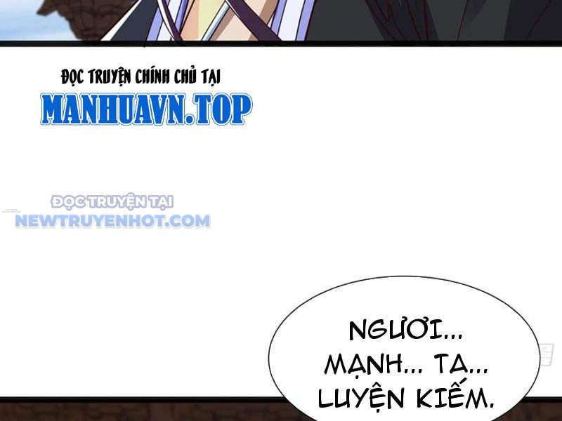 Hoá Ra Ta Là Lão Tổ Ma Đạo?: Chapter 42