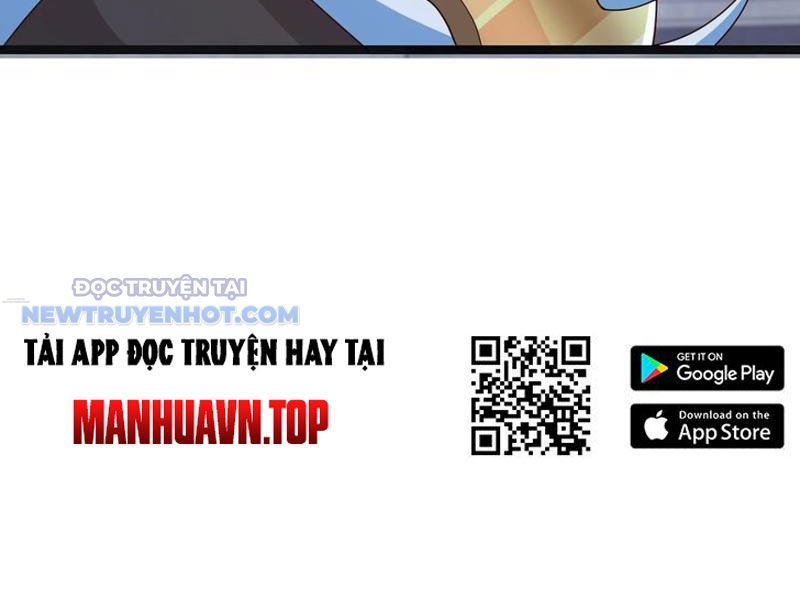 Hoá Ra Ta Là Lão Tổ Ma Đạo?: Chapter 42