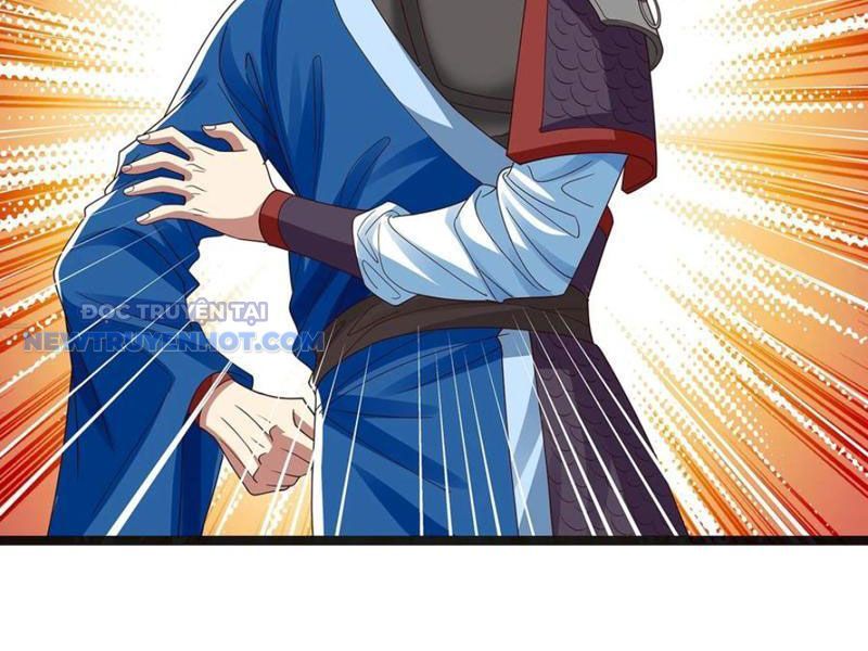 Hoá Ra Ta Là Lão Tổ Ma Đạo?: Chapter 42