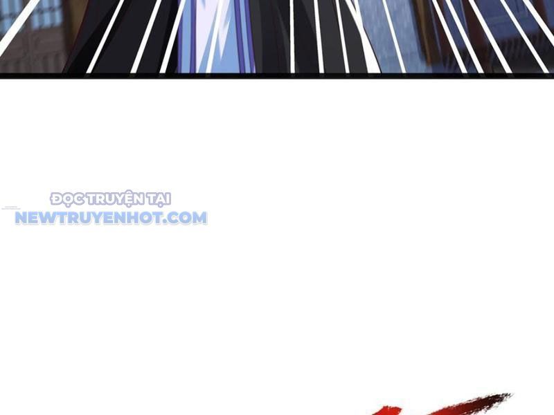 Hoá Ra Ta Là Lão Tổ Ma Đạo?: Chapter 42