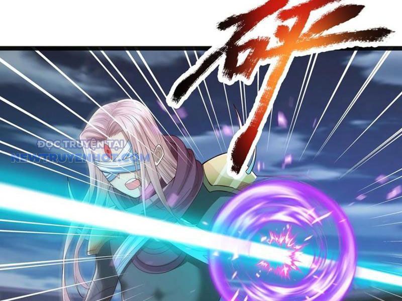 Hoá Ra Ta Là Lão Tổ Ma Đạo?: Chapter 42