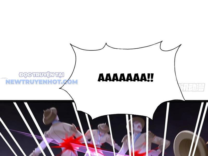 Hoá Ra Ta Là Lão Tổ Ma Đạo?: Chapter 42