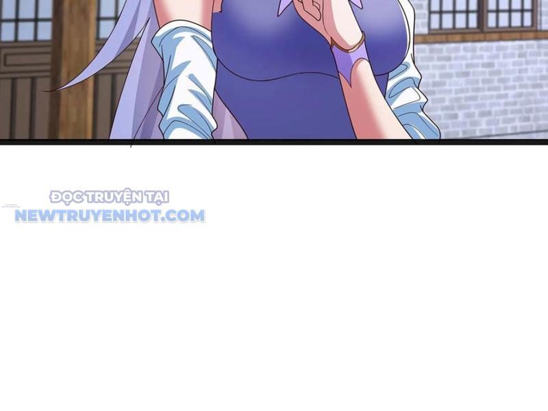 Hoá Ra Ta Là Lão Tổ Ma Đạo?: Chapter 42