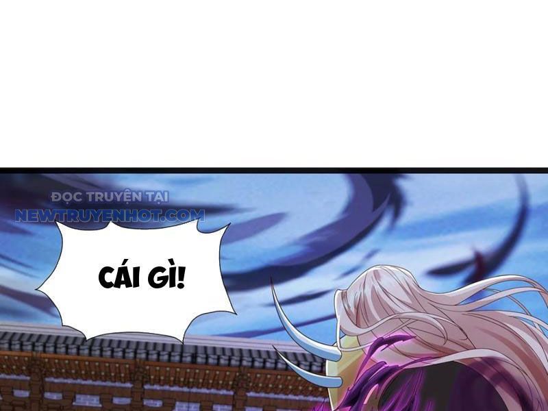 Hoá Ra Ta Là Lão Tổ Ma Đạo?: Chapter 42