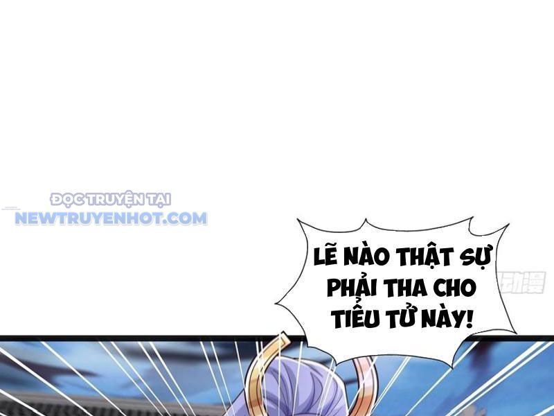 Hoá Ra Ta Là Lão Tổ Ma Đạo?: Chapter 42
