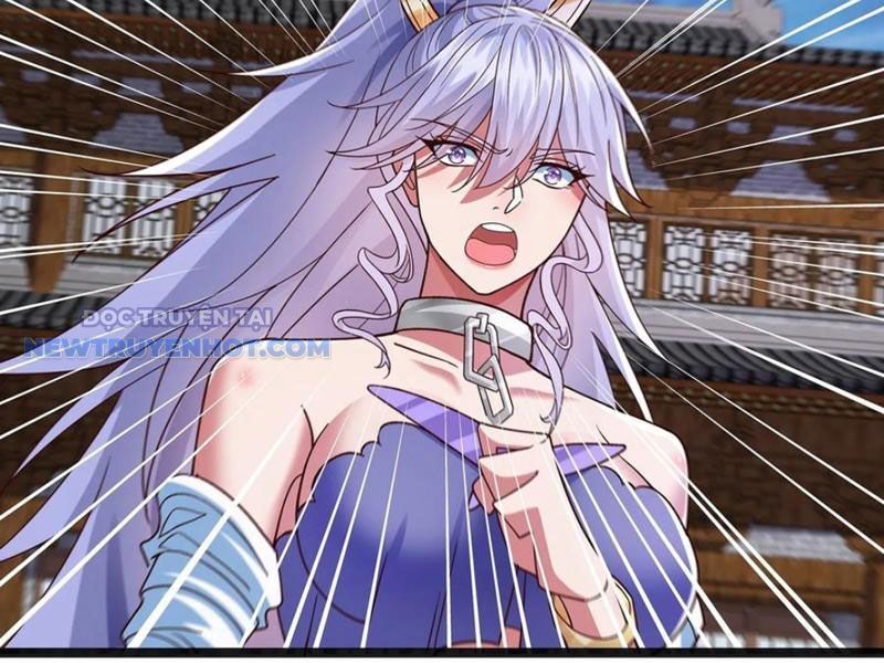 Hoá Ra Ta Là Lão Tổ Ma Đạo?: Chapter 42