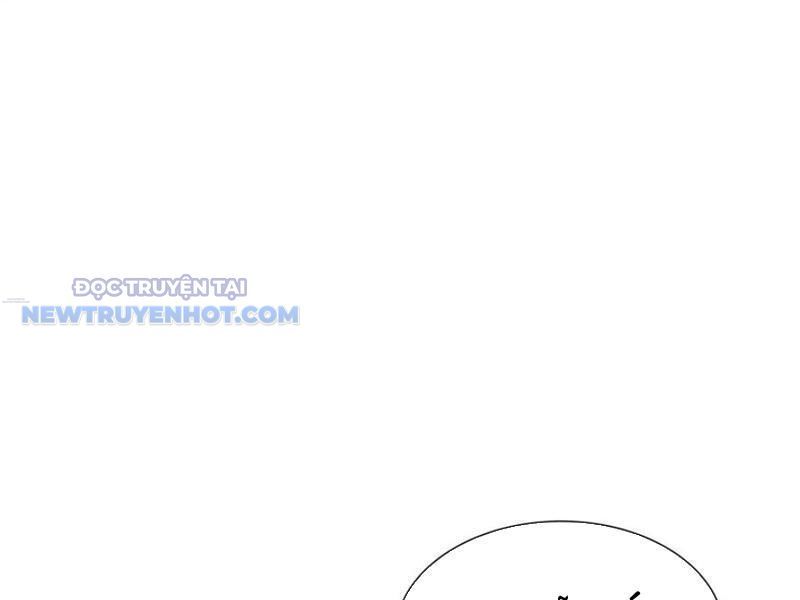 Hoá Ra Ta Là Lão Tổ Ma Đạo?: Chapter 42