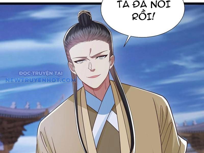 Hoá Ra Ta Là Lão Tổ Ma Đạo?: Chapter 42