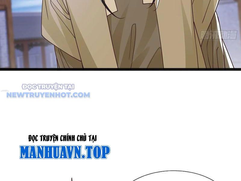 Hoá Ra Ta Là Lão Tổ Ma Đạo?: Chapter 42