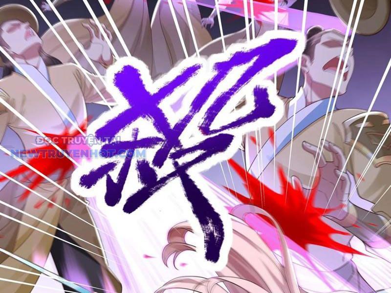 Hoá Ra Ta Là Lão Tổ Ma Đạo?: Chapter 42