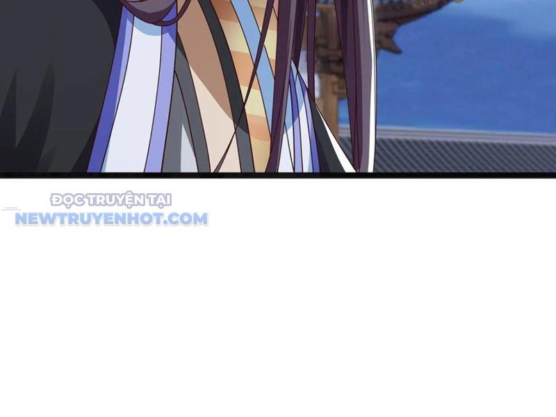 Hoá Ra Ta Là Lão Tổ Ma Đạo?: Chapter 42