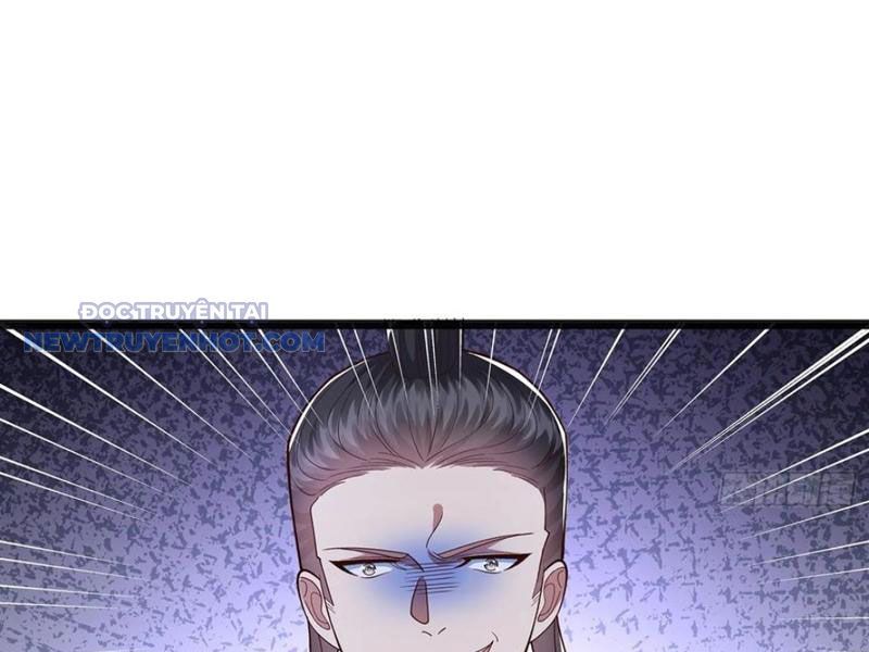 Hoá Ra Ta Là Lão Tổ Ma Đạo?: Chapter 42