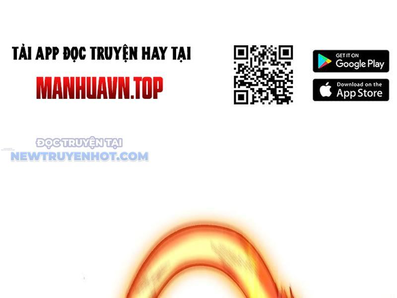 Hoá Ra Ta Là Lão Tổ Ma Đạo?: Chapter 42