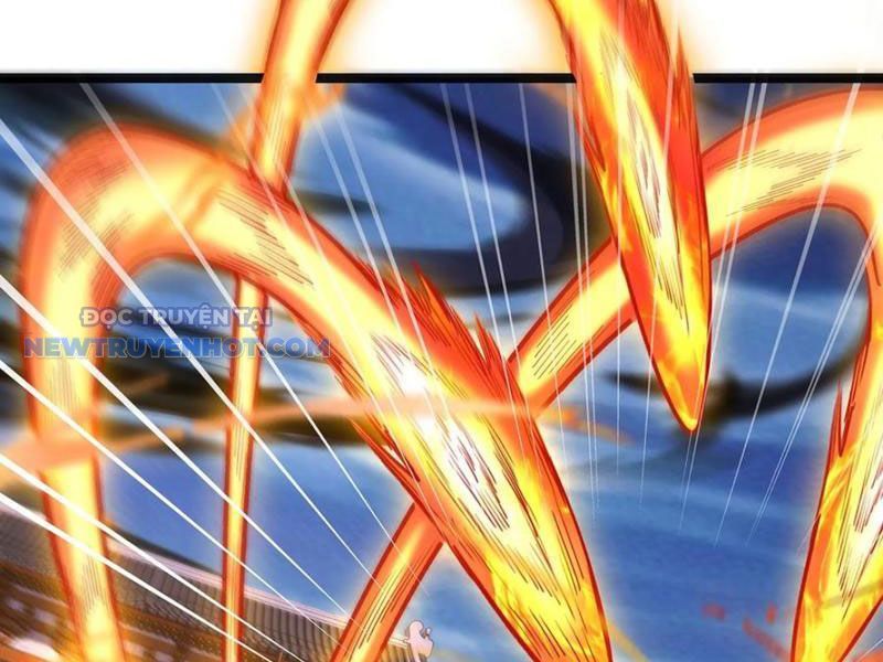 Hoá Ra Ta Là Lão Tổ Ma Đạo?: Chapter 42