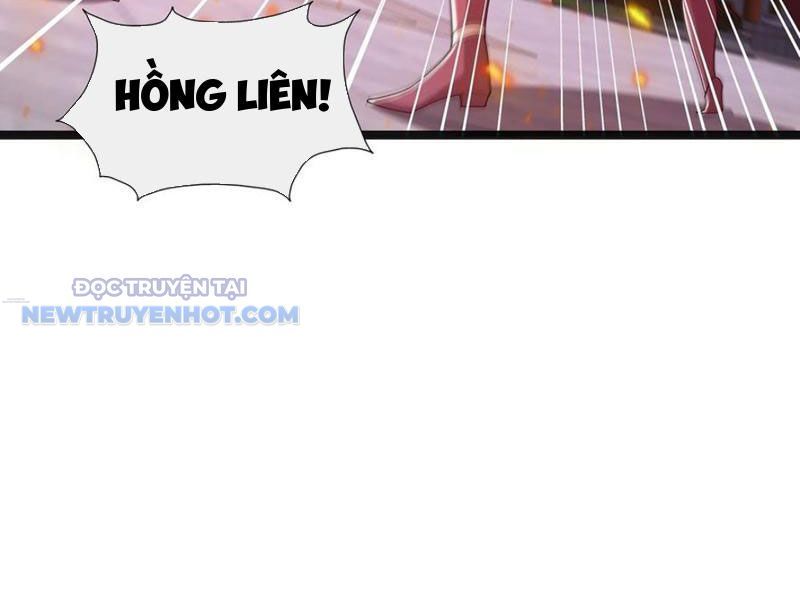 Hoá Ra Ta Là Lão Tổ Ma Đạo?: Chapter 42