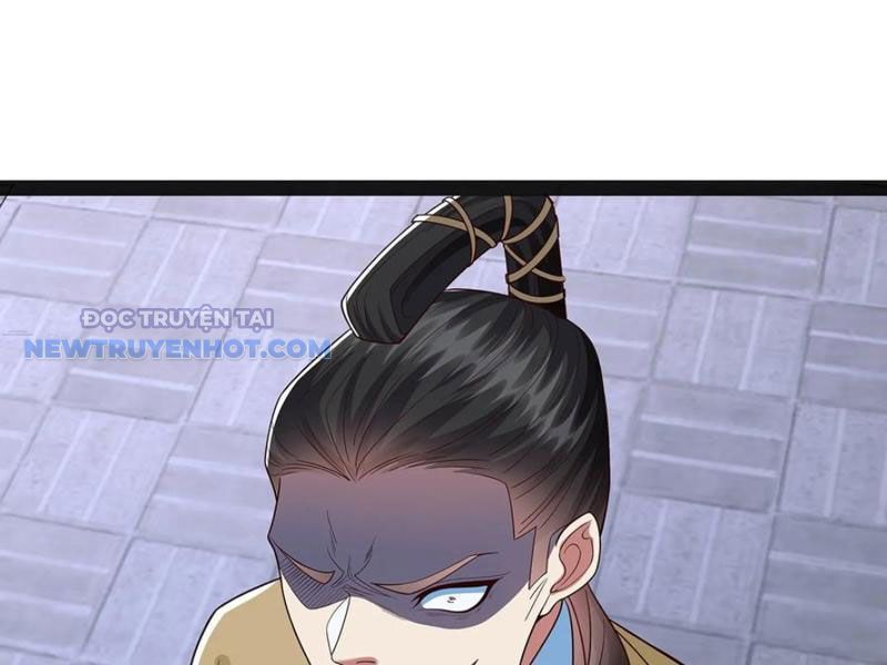 Hoá Ra Ta Là Lão Tổ Ma Đạo?: Chapter 42