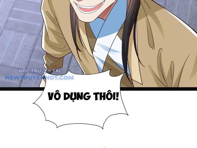 Hoá Ra Ta Là Lão Tổ Ma Đạo?: Chapter 42