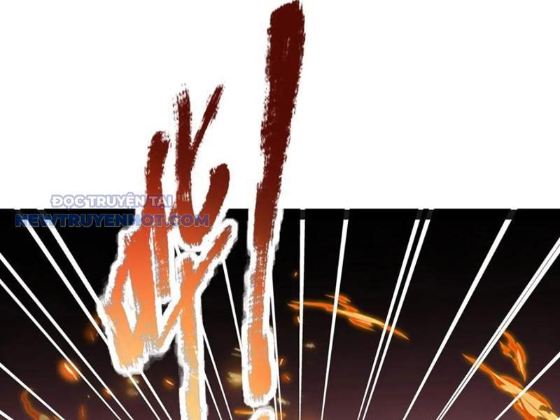 Hoá Ra Ta Là Lão Tổ Ma Đạo?: Chapter 42