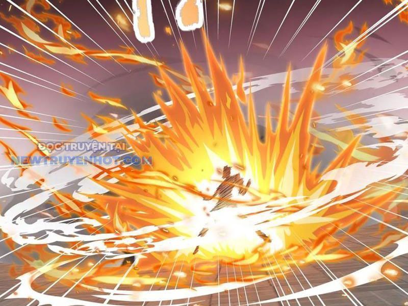 Hoá Ra Ta Là Lão Tổ Ma Đạo?: Chapter 42