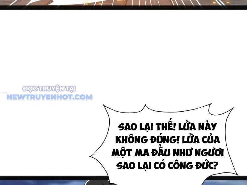 Hoá Ra Ta Là Lão Tổ Ma Đạo?: Chapter 42