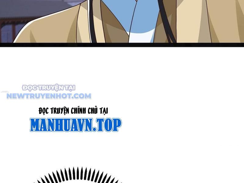 Hoá Ra Ta Là Lão Tổ Ma Đạo?: Chapter 42