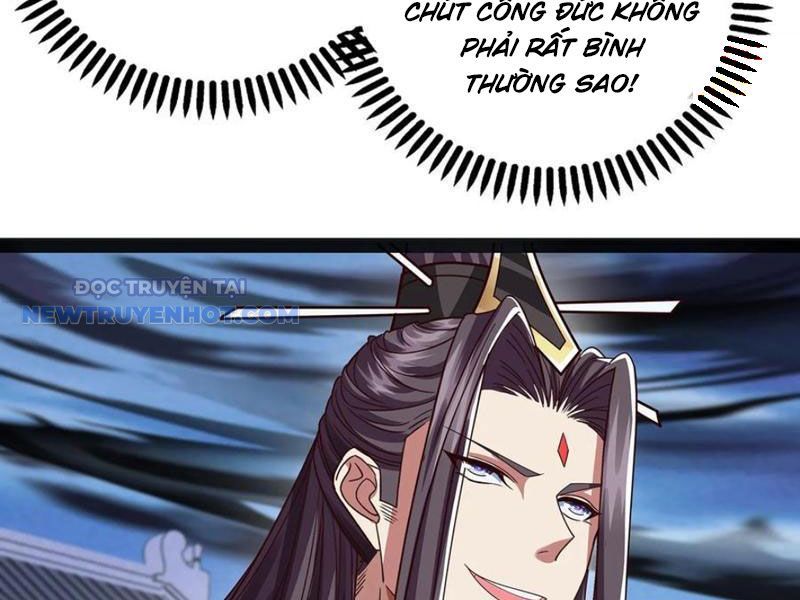 Hoá Ra Ta Là Lão Tổ Ma Đạo?: Chapter 42