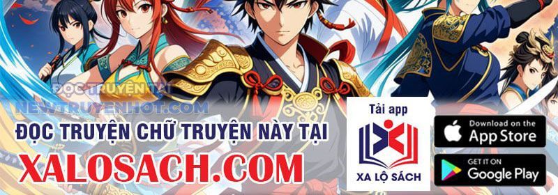 Hoá Ra Ta Là Lão Tổ Ma Đạo?: Chapter 42