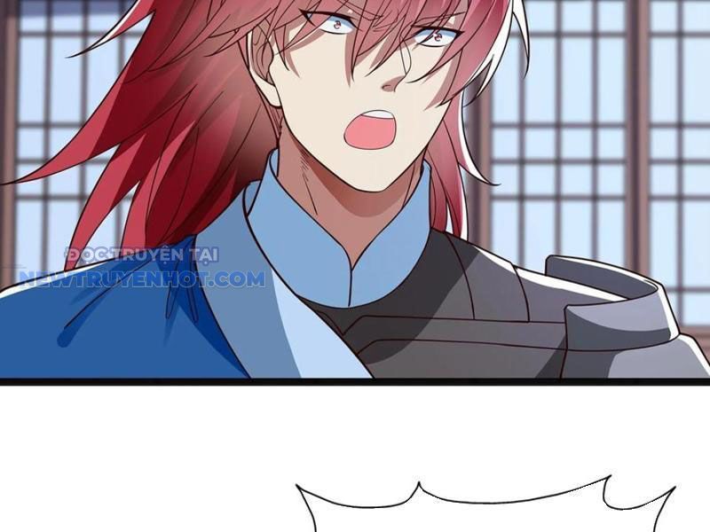 Hoá Ra Ta Là Lão Tổ Ma Đạo?: Chapter 42