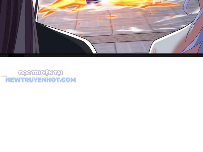 Hoá Ra Ta Là Lão Tổ Ma Đạo?: Chapter 43