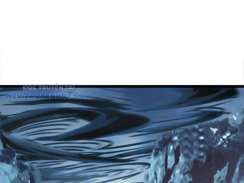 Hoá Ra Ta Là Lão Tổ Ma Đạo?: Chapter 43