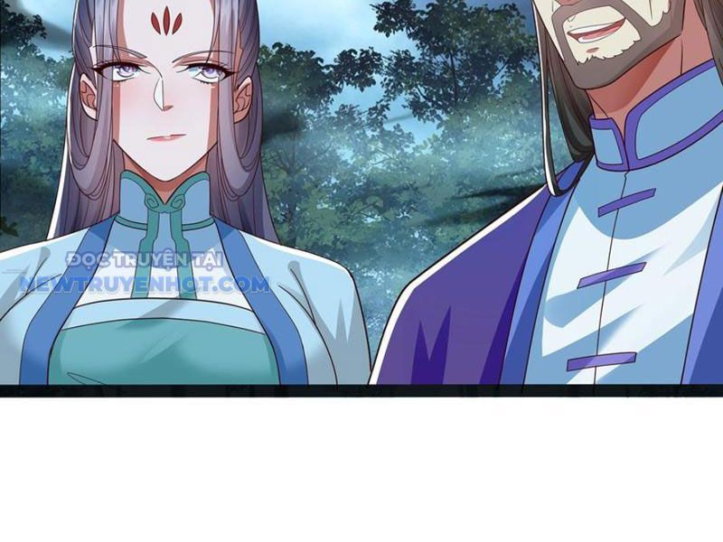 Hoá Ra Ta Là Lão Tổ Ma Đạo?: Chapter 43