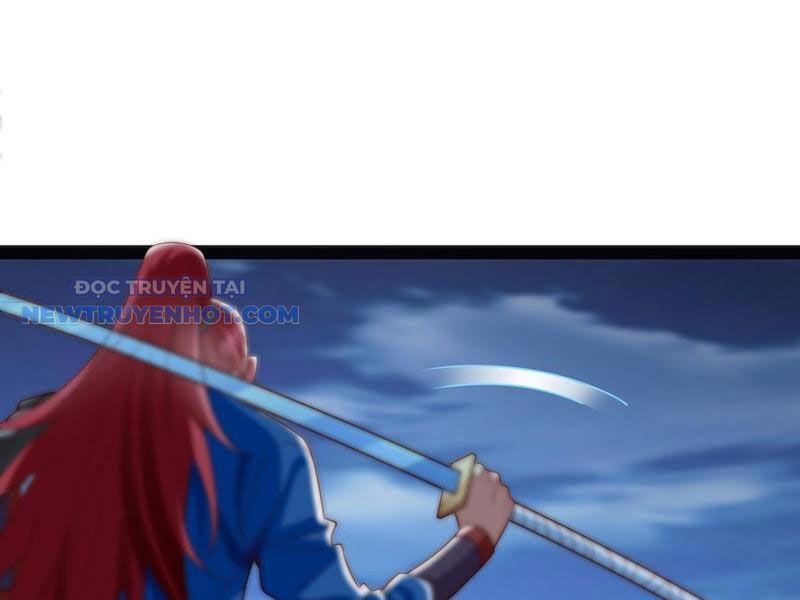 Hoá Ra Ta Là Lão Tổ Ma Đạo?: Chapter 43