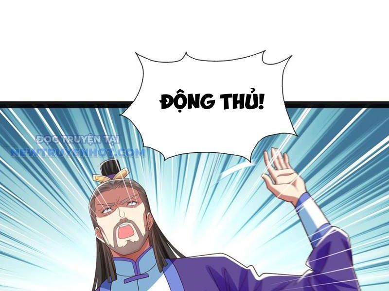 Hoá Ra Ta Là Lão Tổ Ma Đạo?: Chapter 43