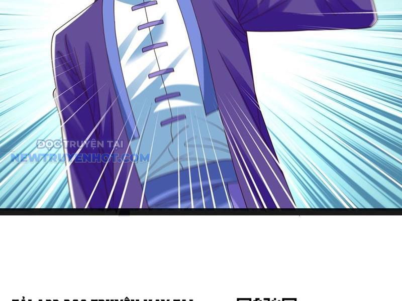 Hoá Ra Ta Là Lão Tổ Ma Đạo?: Chapter 43