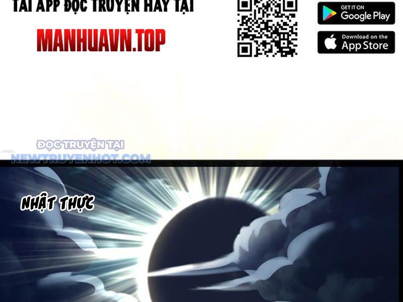 Hoá Ra Ta Là Lão Tổ Ma Đạo?: Chapter 43