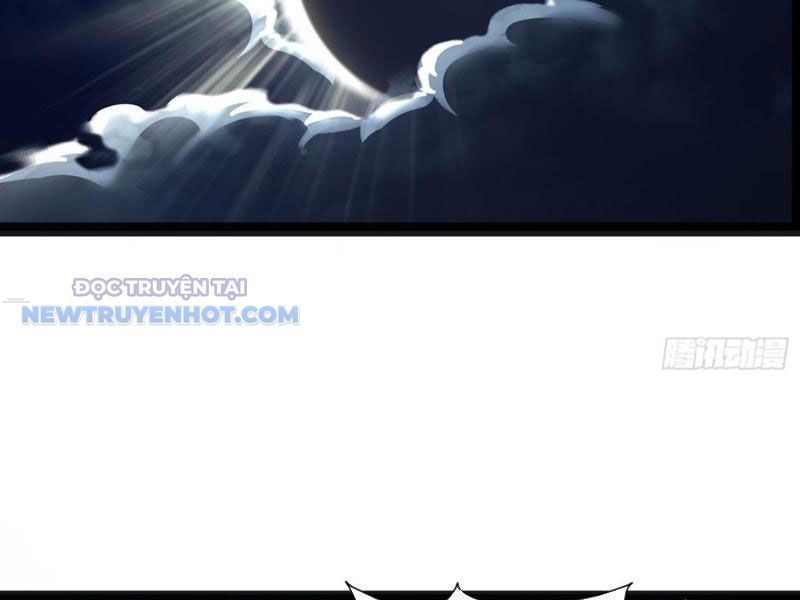 Hoá Ra Ta Là Lão Tổ Ma Đạo?: Chapter 43